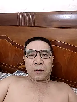 yjw6688 webcam