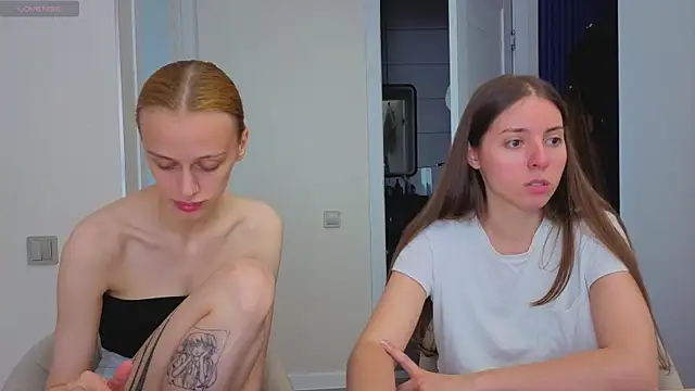 fcjuicy_pussy