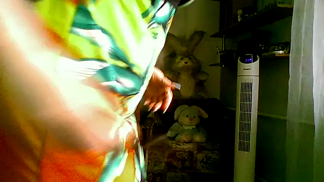 maritanna webcam