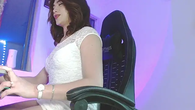 giuliana_andrade webcam
