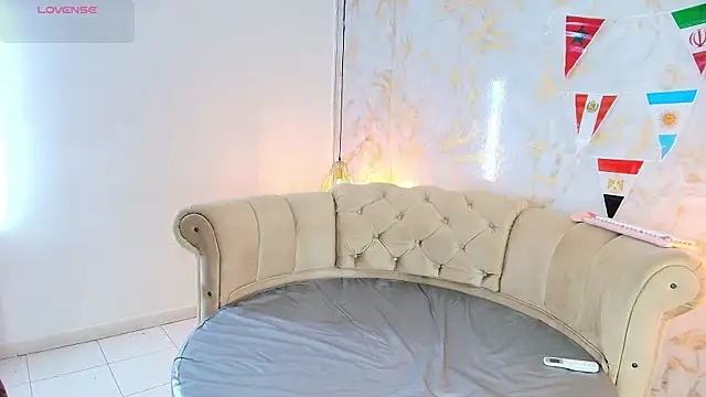 khloeblake webcam