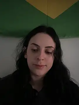 soceciliaok webcam