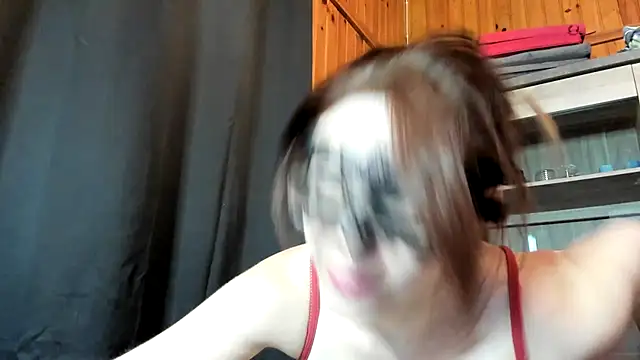chatoncokin webcam