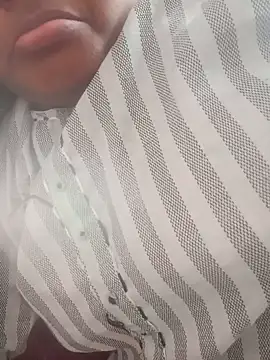 anjali_anjali_143 webcam