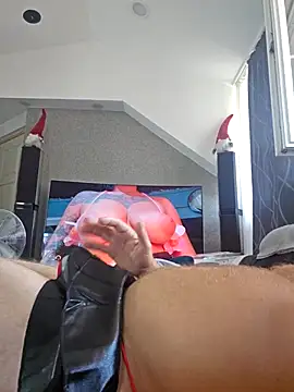 zsugabubus88 webcam