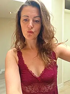 cumtomama webcam