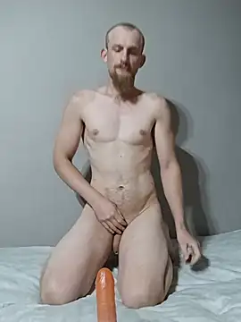 larzik94 webcam