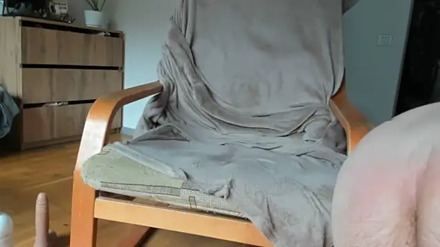 AssHunter4k webcam