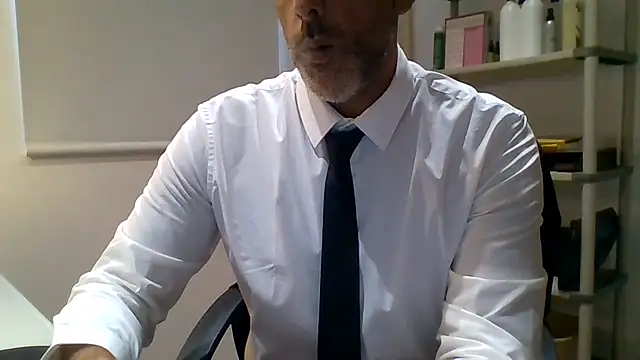 66MA69 webcam