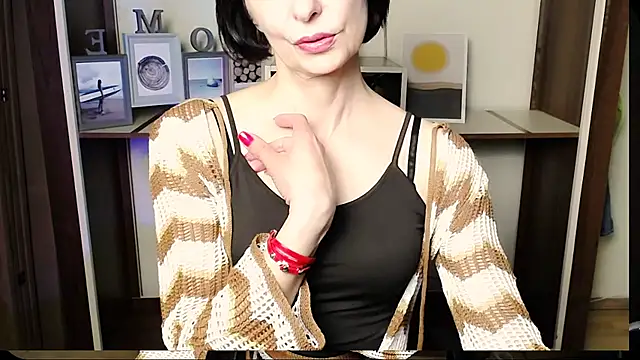 _AngeliaFlow_ webcam