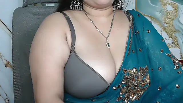 Ridhima_sony webcam
