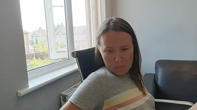 eatmypie69 webcam