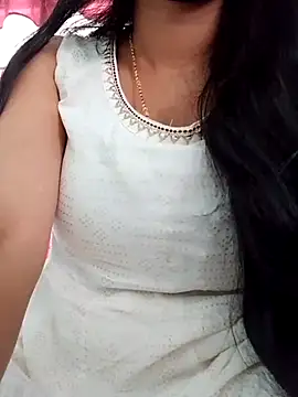 Laddupilla-telugu webcam