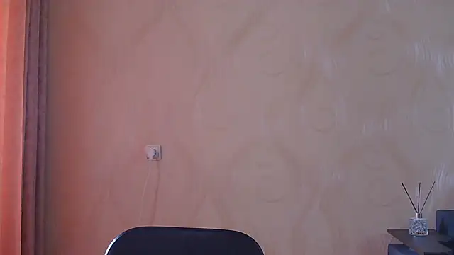 frama666 webcam
