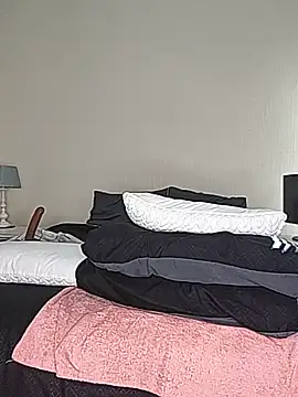 xyz089 webcam