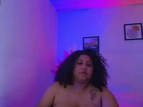 Ayliinn_ webcam