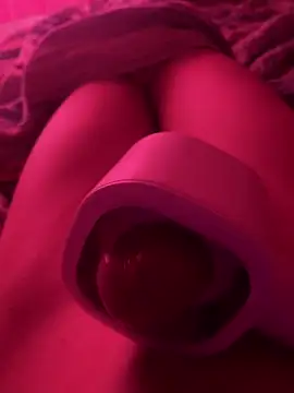 HotxStefan69 webcam