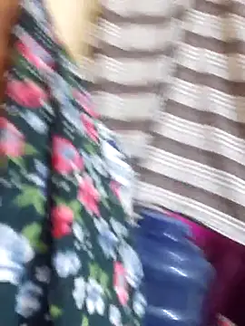 Fiza_Rani78 webcam