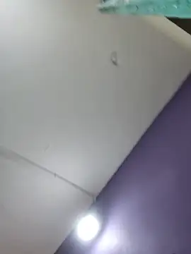 yamini1431 webcam