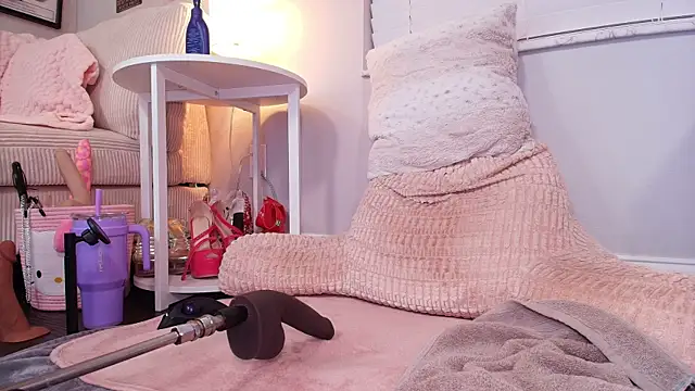 Lexibby69 webcam