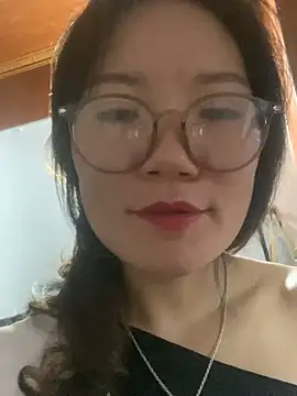 tttan1 webcam