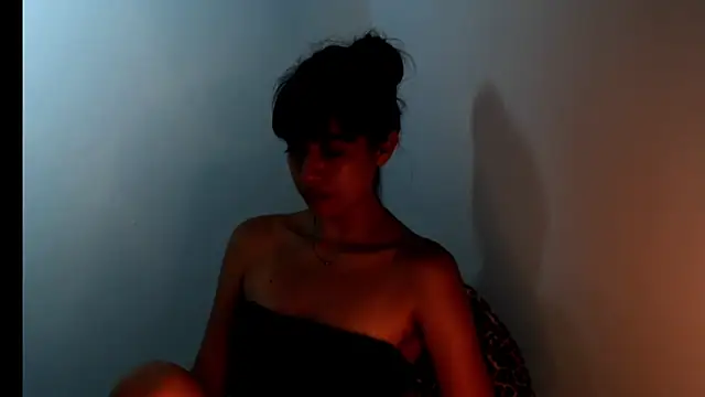 meganmiauu webcam