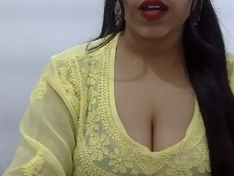its_payal webcam