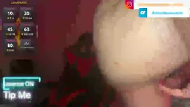 OFFICAL_DICKEDDOWNUNDER webcam
