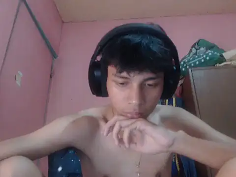 Kyoshi_19 webcam