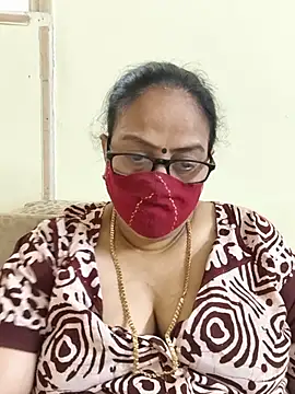 jyosthna webcam