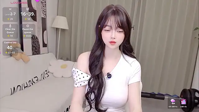 uikyy1 webcam