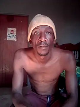 longdickson12345 webcam