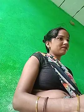 Seema_guptaji webcam