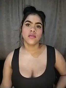 Bicky_24 webcam