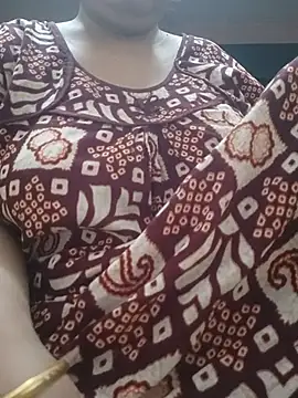Jeya_thakur webcam
