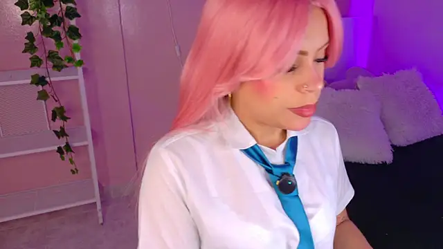 Annavic__ webcam