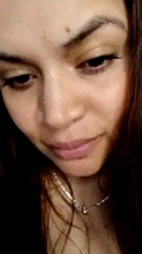 cieloking09 webcam