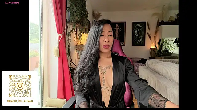 bianca_bellamy webcam