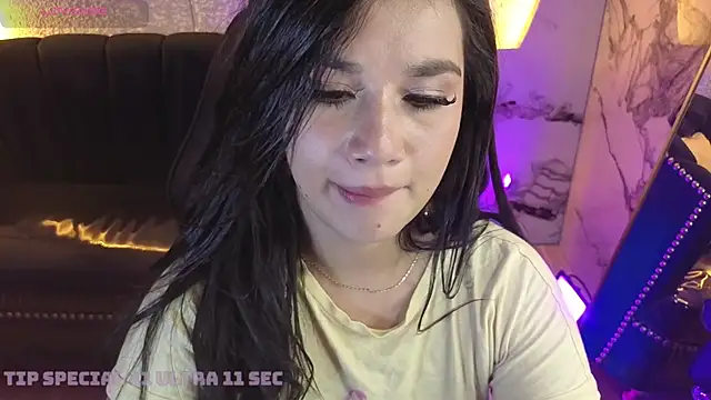 Violetta_jhonson_a webcam