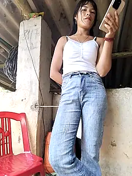 gugu0022 webcam