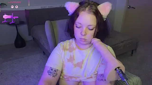 Vlada_vv webcam