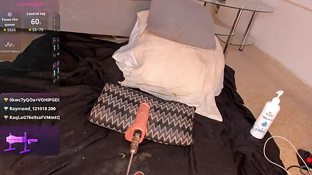 Noah_Katz webcam
