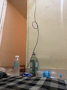 sara___fun webcam