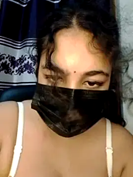 nosrat014 webcam