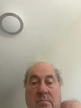 csikar webcam