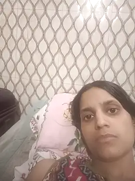 Eva_890 webcam