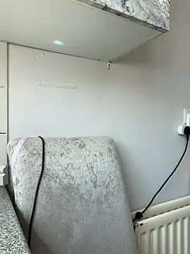 Marisa_ass webcam