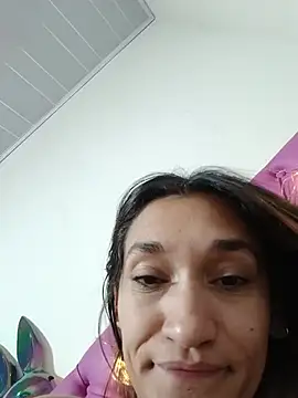 EcoDePiel webcam