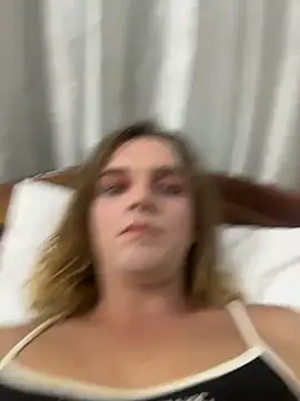 nikkiasspussy webcam