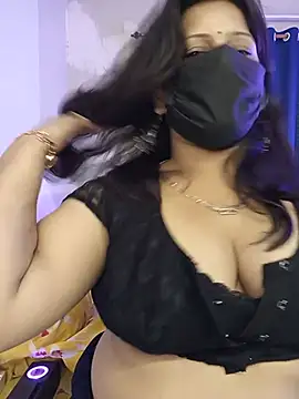 noty_girl2 webcam